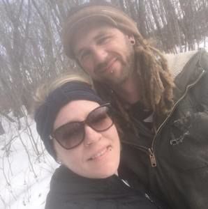 Meet your Posher, Jesse